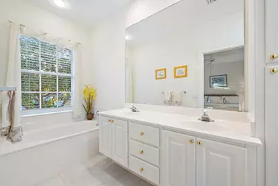277 New Haven Boulevard, Jupiter, FL 33458 - Photo 29