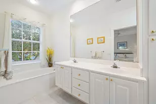 277 New Haven Blvd, Jupiter, FL 33458 - Photo 29