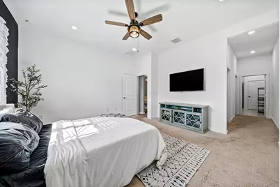 19578 Weathervane Way, Loxahatchee, FL 33470 - Photo 17