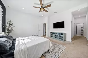 19578 Weathervane Way, Loxahatchee, FL 33470 - Photo 17