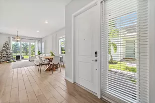 19578 Weathervane Way, Loxahatchee, FL 33470 - Photo 9