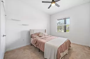 19578 Weathervane Way, Loxahatchee, FL 33470 - Photo 25