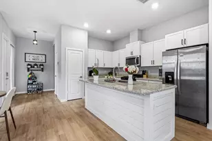 19578 Weathervane Way, Loxahatchee, FL 33470 - Photo 11