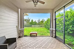 19578 Weathervane Way, Loxahatchee, FL 33470 - Photo 27