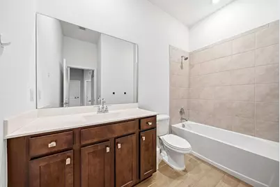 19578 Weathervane Way, Loxahatchee, FL 33470 - Photo 23