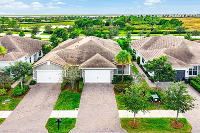 19578 Weathervane Way, Loxahatchee, FL 33470 - Photo 37
