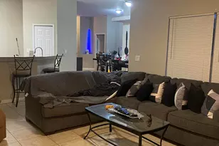 6531 NW Chugwater Cir, Port Saint Lucie, FL 34983 - Photo 11