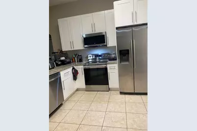 6531 NW Chugwater Circle, Port Saint Lucie, FL 34983 - Photo 9