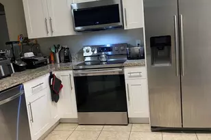 6531 NW Chugwater Cir, Port Saint Lucie, FL 34983 - Photo 9