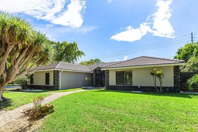 701 Buoy Road, North Palm Beach, FL 33408 - Photo 3