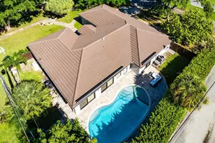 701 Buoy Rd, North Palm Beach, FL 33408 - Photo 45