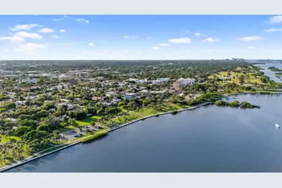 808 Wright Drive, Lake Worth, FL 33461 - Photo 31