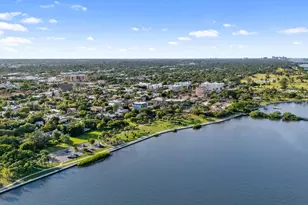 808 Wright Dr, Lake Worth, FL 33461 - Photo 31