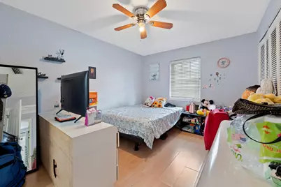 808 Wright Drive, Lake Worth, FL 33461 - Photo 17