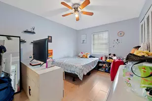 808 Wright Dr, Lake Worth, FL 33461 - Photo 17