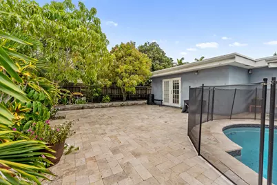 808 Wright Drive, Lake Worth, FL 33461 - Photo 21