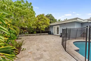 808 Wright Dr, Lake Worth, FL 33461 - Photo 21