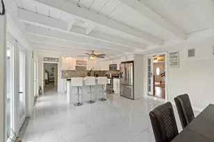 808 Wright Dr, Lake Worth, FL 33461 - Photo 9