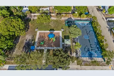 808 Wright Drive, Lake Worth, FL 33461 - Photo 33