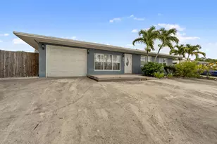 808 Wright Dr, Lake Worth, FL 33461 - Photo 25
