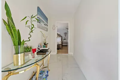 808 Wright Drive, Lake Worth, FL 33461 - Photo 11