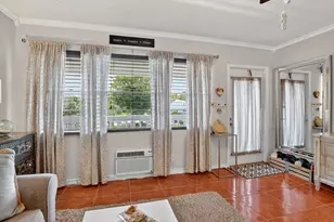 227 Tilford K, Deerfield Beach, FL 33442 - Photo 3