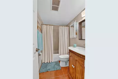 227 Tilford K, Deerfield Beach, FL 33442 - Photo 9