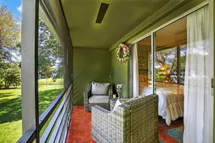 227 Tilford K, Deerfield Beach, FL 33442 - Photo 13