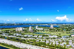 1951 Brandywine Road Unit, West Palm Beach, FL 33409 - Photo 25