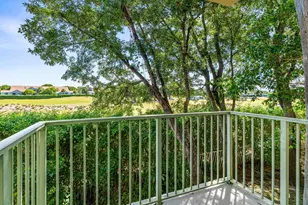 1951 Brandywine Road Unit, West Palm Beach, FL 33409 - Photo 17
