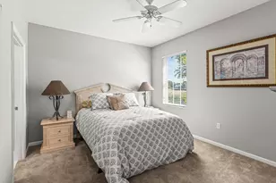 1951 Brandywine Road Unit, West Palm Beach, FL 33409 - Photo 13