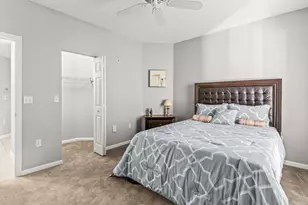 1951 Brandywine Road Unit, West Palm Beach, FL 33409 - Photo 9