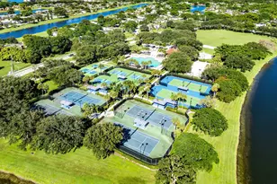 1951 Brandywine Road Unit, West Palm Beach, FL 33409 - Photo 23