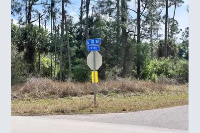 4206 E 10th Street, Lehigh Acres, FL 33972 - Photo 3