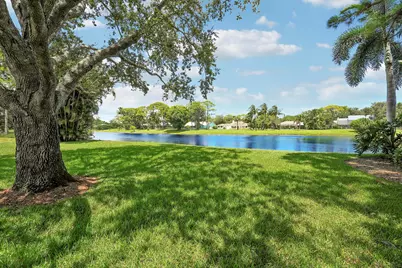 19583 Trails End Terrace, Jupiter, FL 33458 - Photo 61