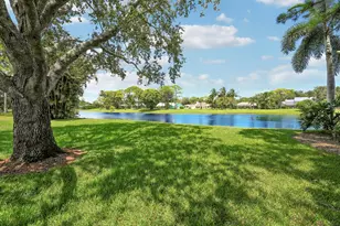 19583 Trails End Terrace, Jupiter, FL 33458 - Photo 61