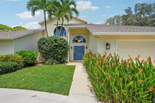 19583 Trails End Terrace, Jupiter, FL 33458 - Photo 3