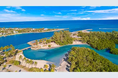 19583 Trails End Terrace, Jupiter, FL 33458 - Photo 57