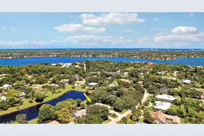 19583 Trails End Terrace, Jupiter, FL 33458 - Photo 47