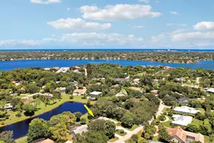 19583 Trails End Terrace, Jupiter, FL 33458 - Photo 47