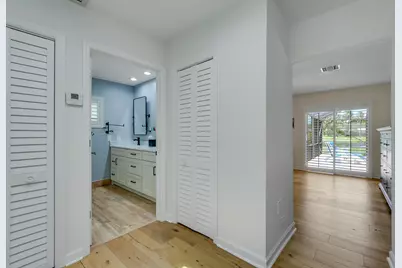 19583 Trails End Terrace, Jupiter, FL 33458 - Photo 35