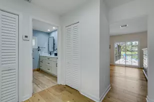 19583 Trails End Terrace, Jupiter, FL 33458 - Photo 35