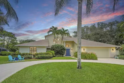 19583 Trails End Terrace, Jupiter, FL 33458 - Photo 51