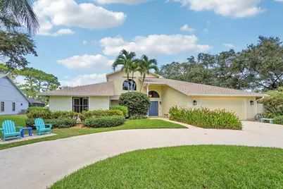 19583 Trails End Terrace, Jupiter, FL 33458 - Photo 41