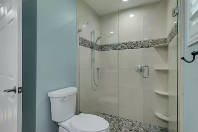 19583 Trails End Terrace, Jupiter, FL 33458 - Photo 21