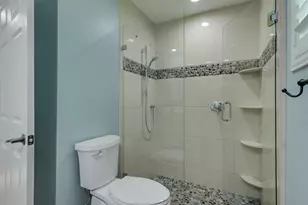 19583 Trails End Terrace, Jupiter, FL 33458 - Photo 21