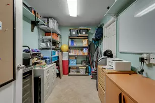 19583 Trails End Terrace, Jupiter, FL 33458 - Photo 31