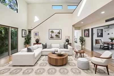 19583 Trails End Terrace, Jupiter, FL 33458 - Photo 7