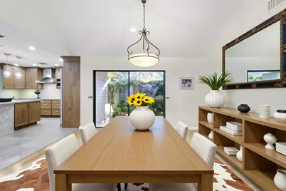 19583 Trails End Terrace, Jupiter, FL 33458 - Photo 23