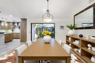 19583 Trails End Terrace, Jupiter, FL 33458 - Photo 23